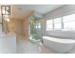 119 Jay Street, Toronto, ON M6L2M3 Photo 28