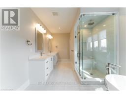 119 Jay Street, Toronto, ON M6L2M3 Photo 29
