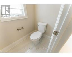 119 Jay Street, Toronto, ON M6L2M3 Photo 30