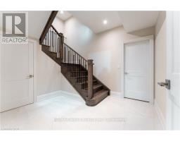 119 Jay Street, Toronto, ON M6L2M3 Photo 31