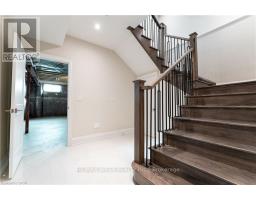 119 Jay Street, Toronto, ON M6L2M3 Photo 32