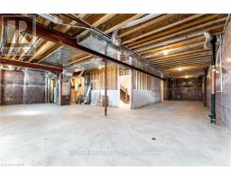 119 Jay Street, Toronto, ON M6L2M3 Photo 33