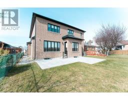 119 Jay Street, Toronto, ON M6L2M3 Photo 36