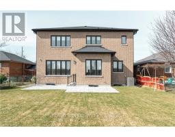 119 Jay Street, Toronto, ON M6L2M3 Photo 38