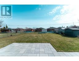 119 Jay Street, Toronto, ON M6L2M3 Photo 41
