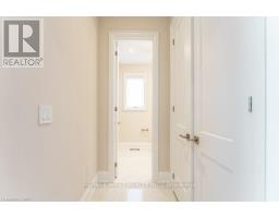 Mud room - 119 Jay Street, Toronto, ON M6L2M3 Photo 6