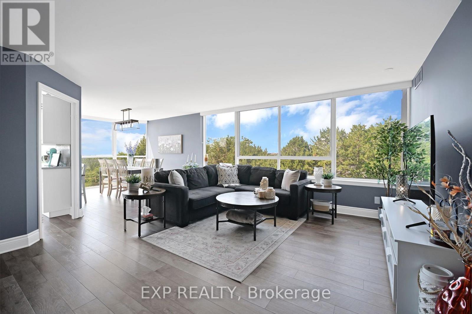 #307 880 DUNDAS STREET W - Image 13