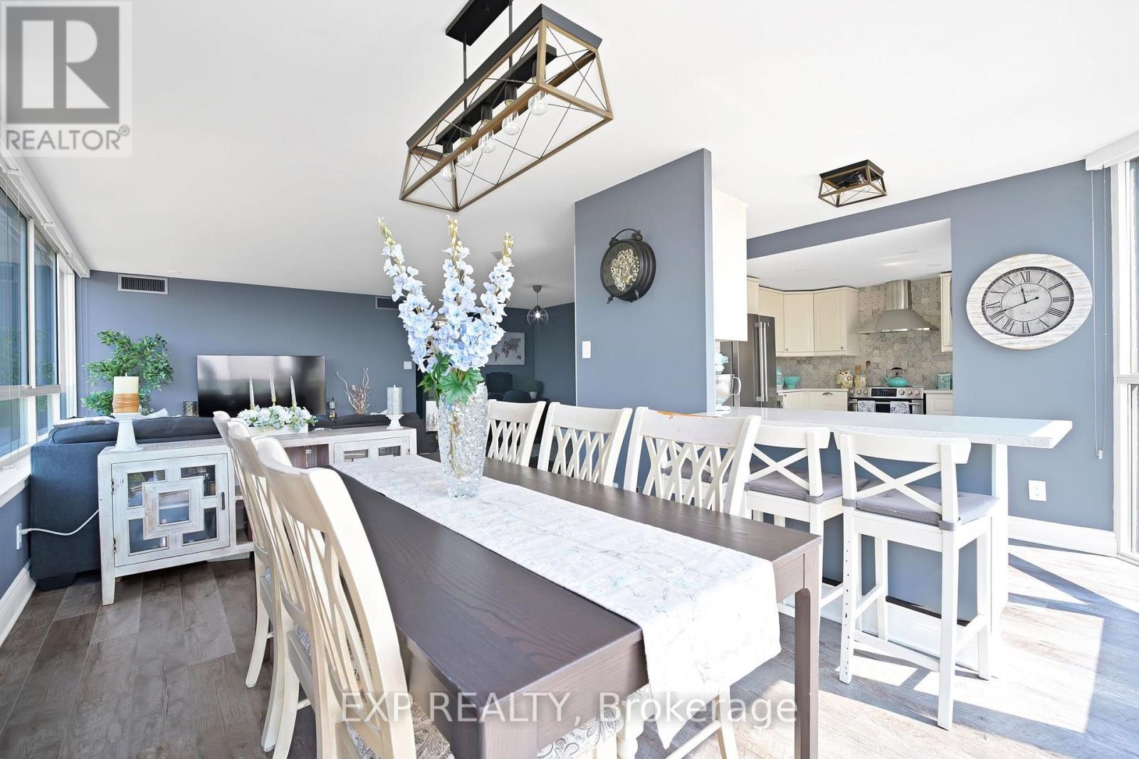 #307 880 DUNDAS STREET W - Image 14