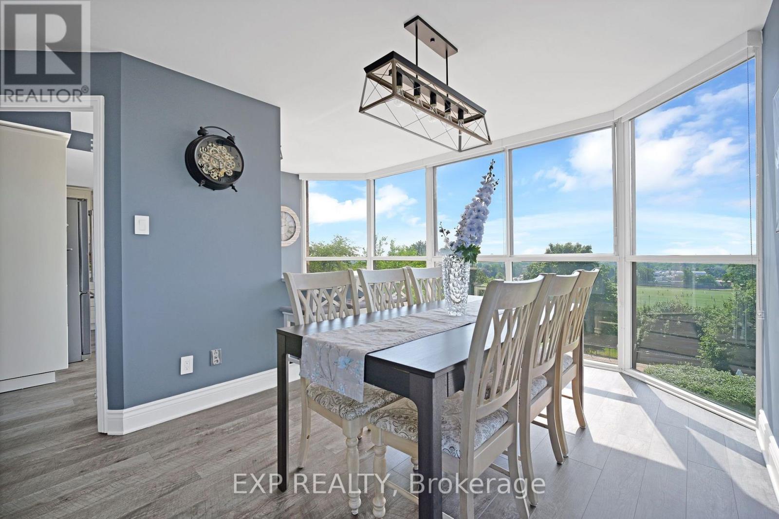 #307 880 DUNDAS STREET W - Image 15