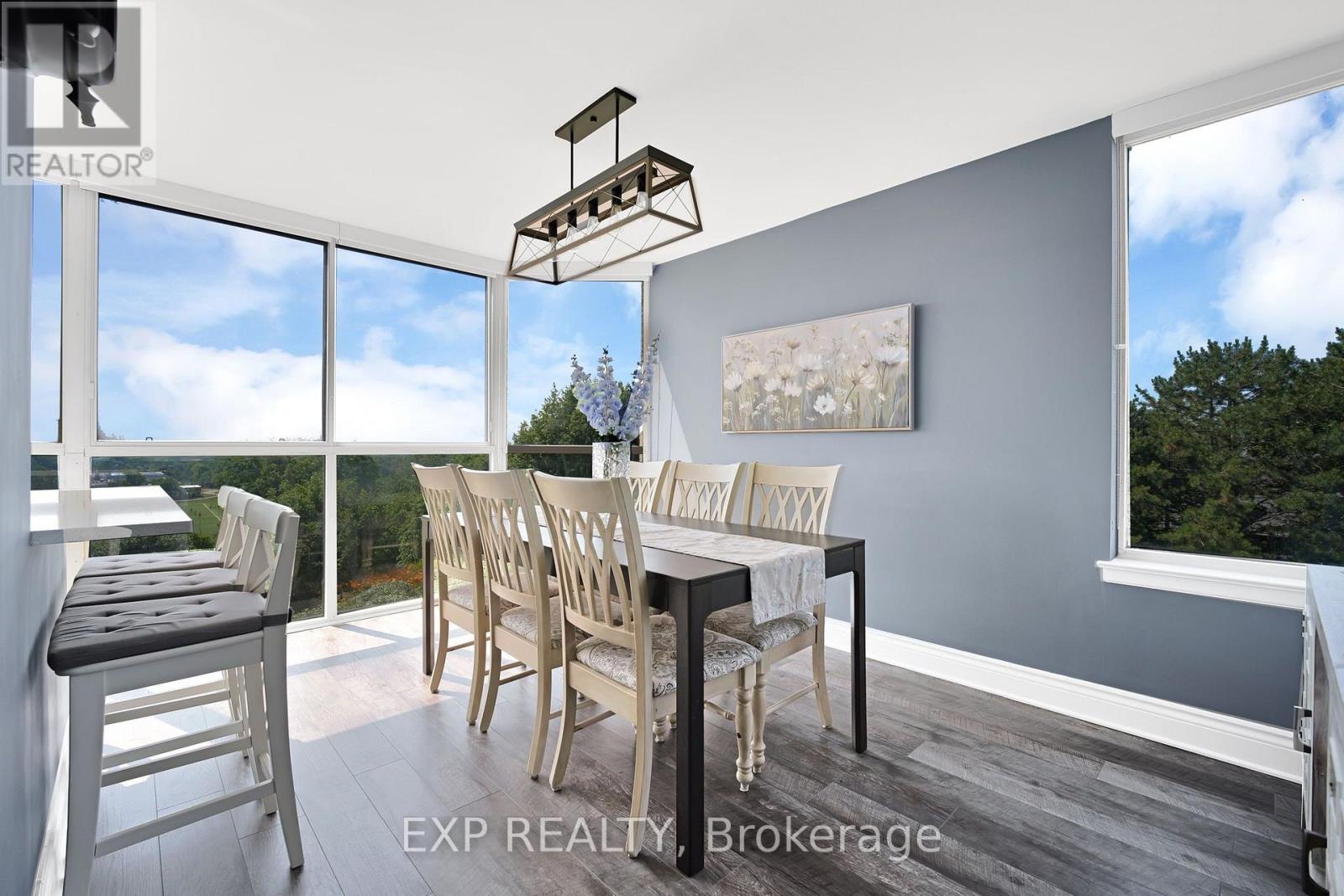 #307 880 DUNDAS STREET W - Image 16