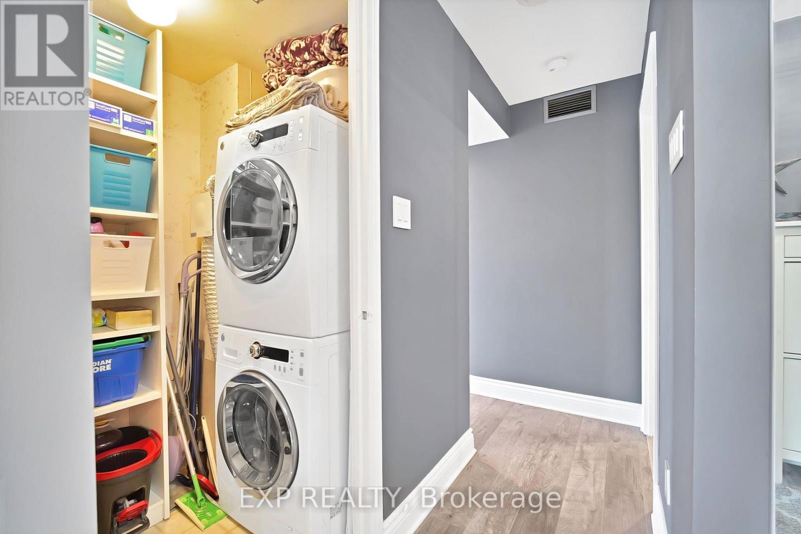#307 880 DUNDAS STREET W - Image 26