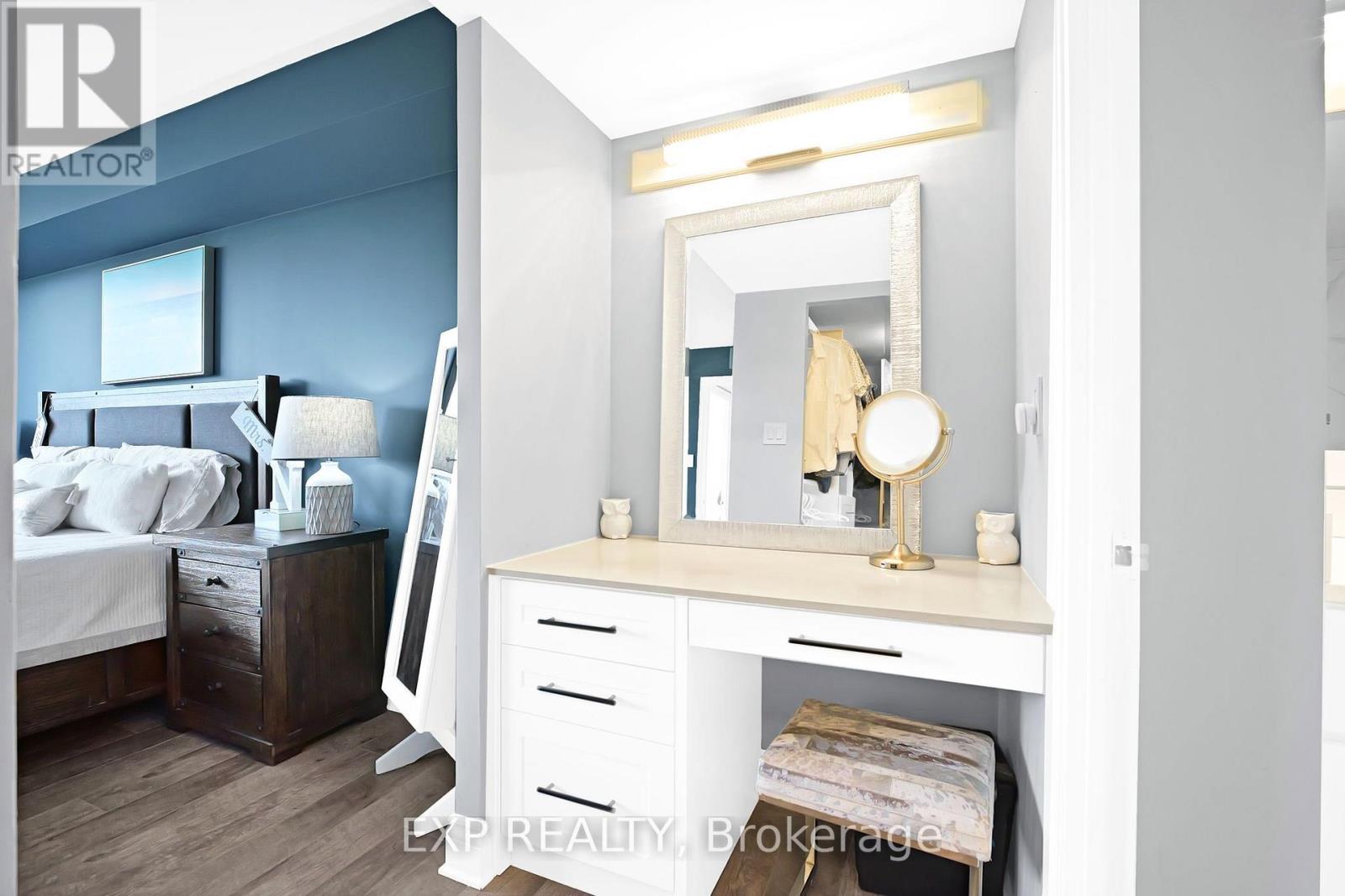 #307 880 DUNDAS STREET W - Image 30