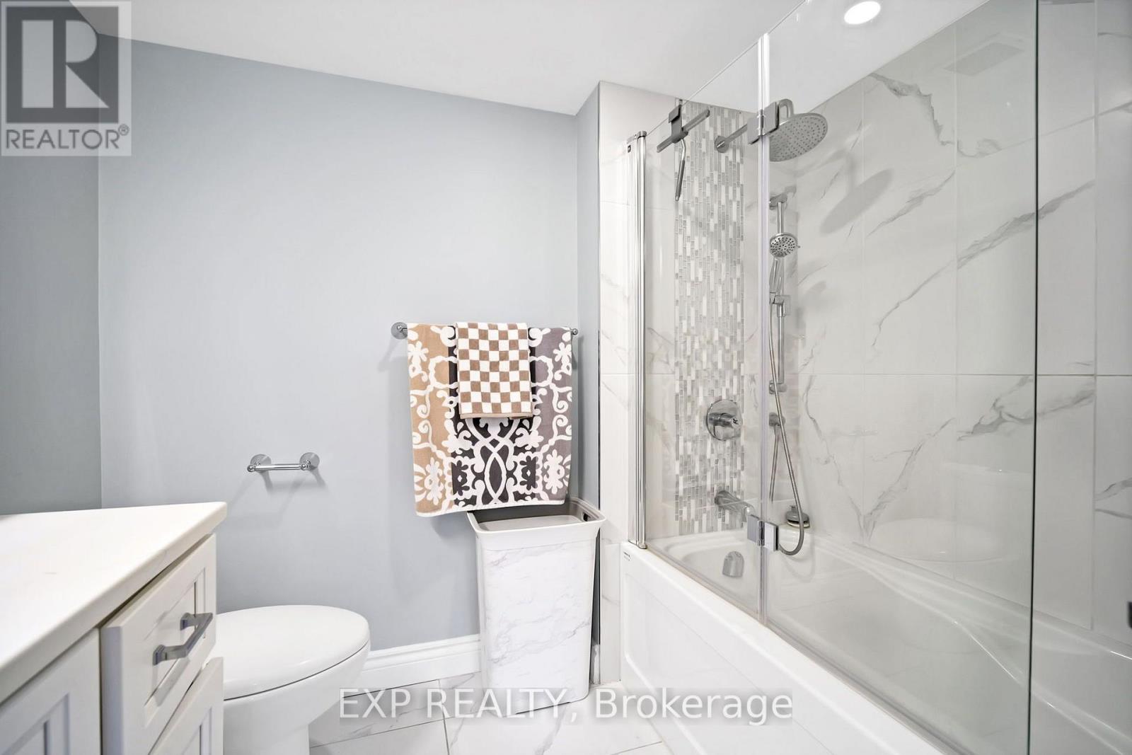 #307 880 DUNDAS STREET W - Image 33