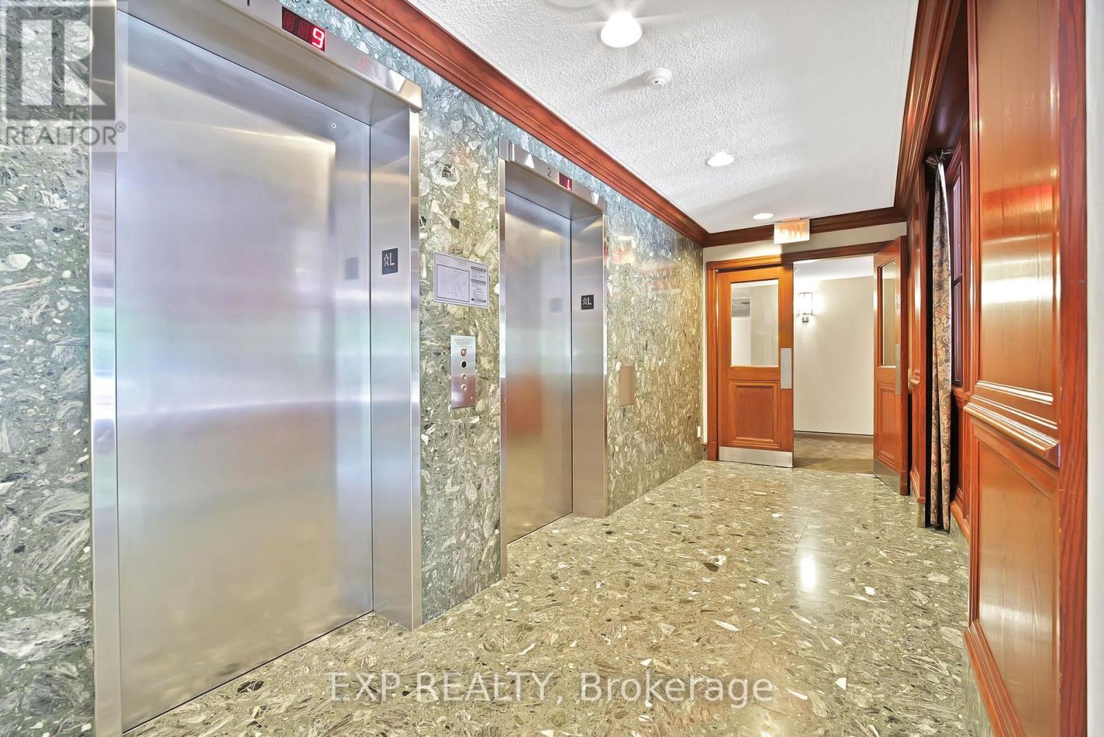 #307 880 DUNDAS STREET W - Image 39