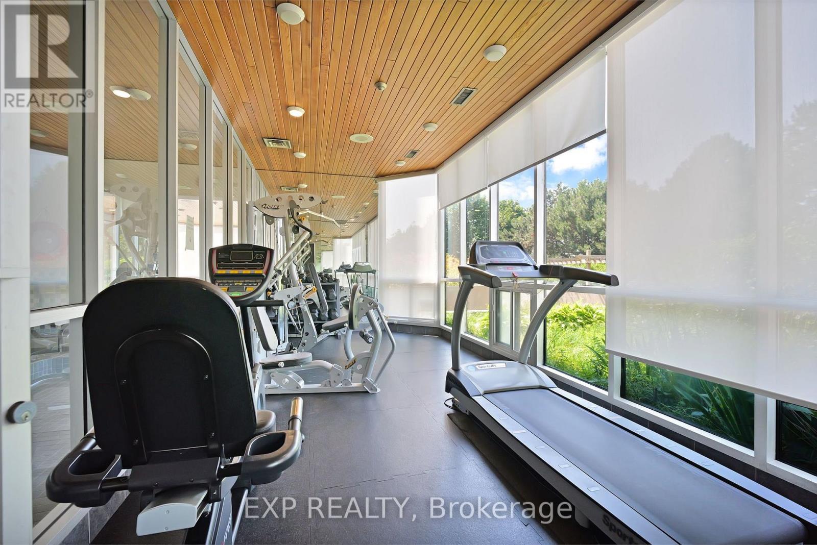 #307 880 DUNDAS STREET W - Image 42