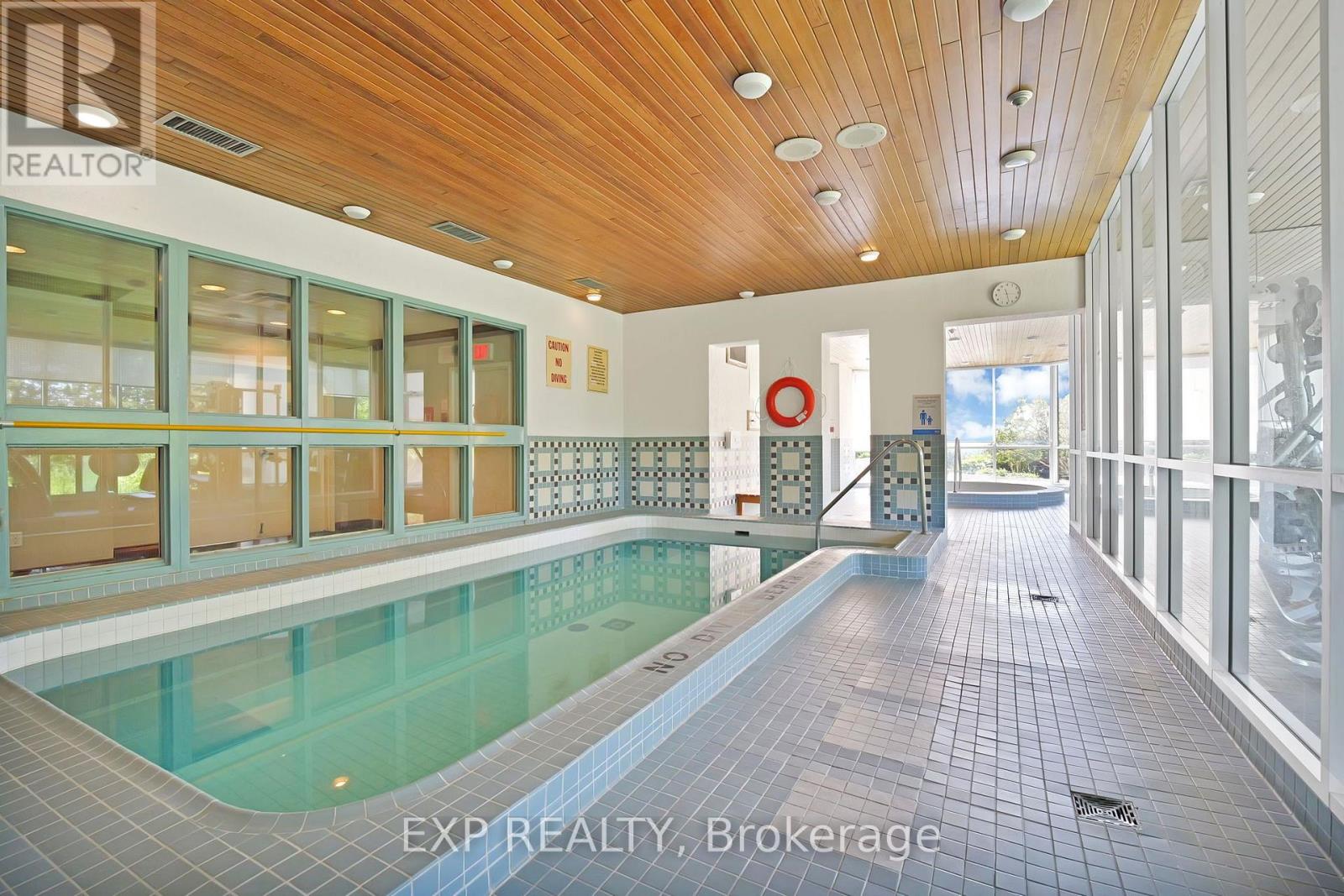 #307 880 DUNDAS STREET W - Image 43
