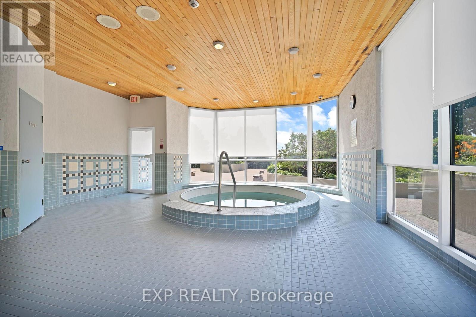 #307 880 DUNDAS STREET W - Image 44