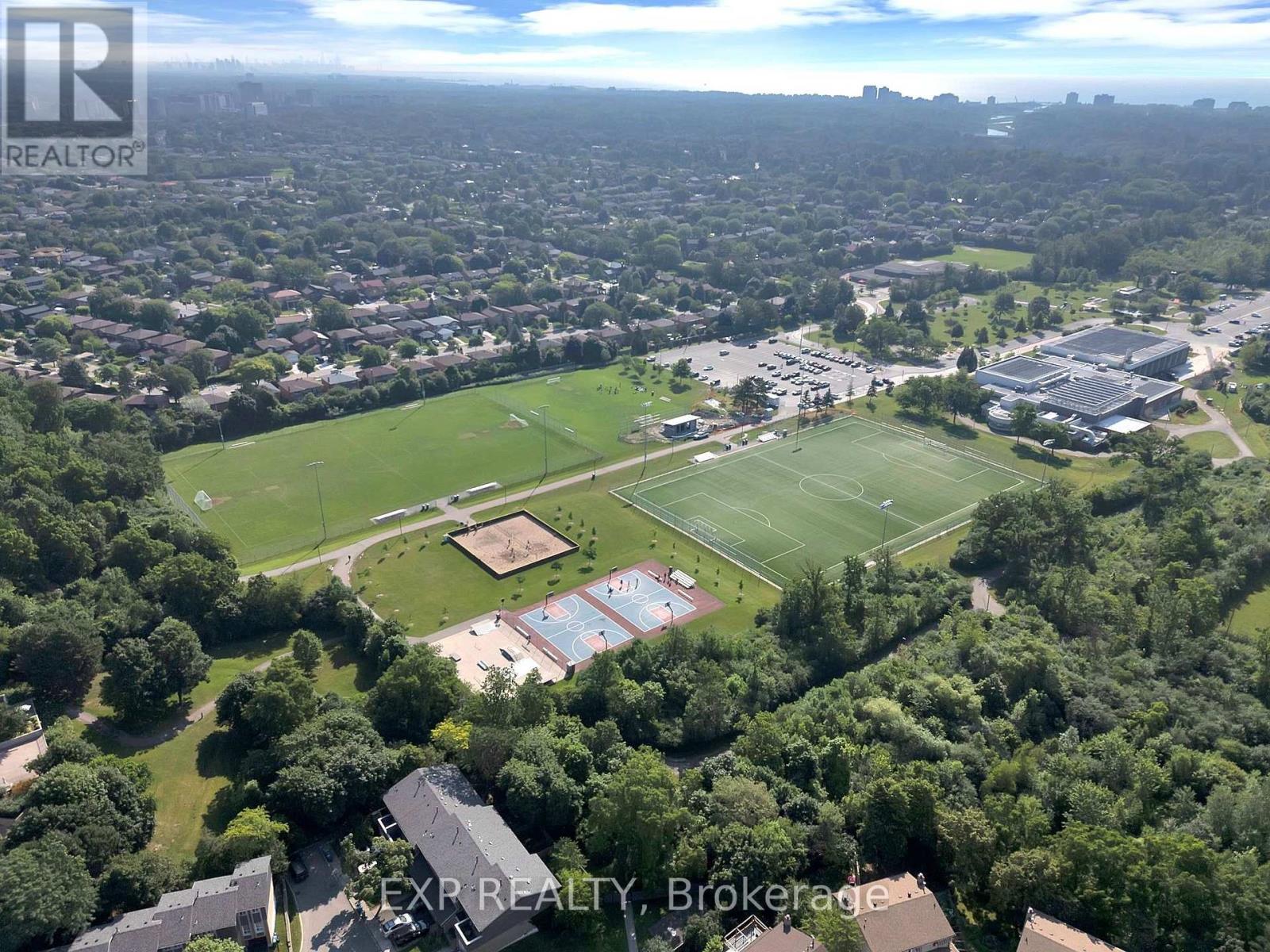 #307 880 DUNDAS STREET W - Image 46