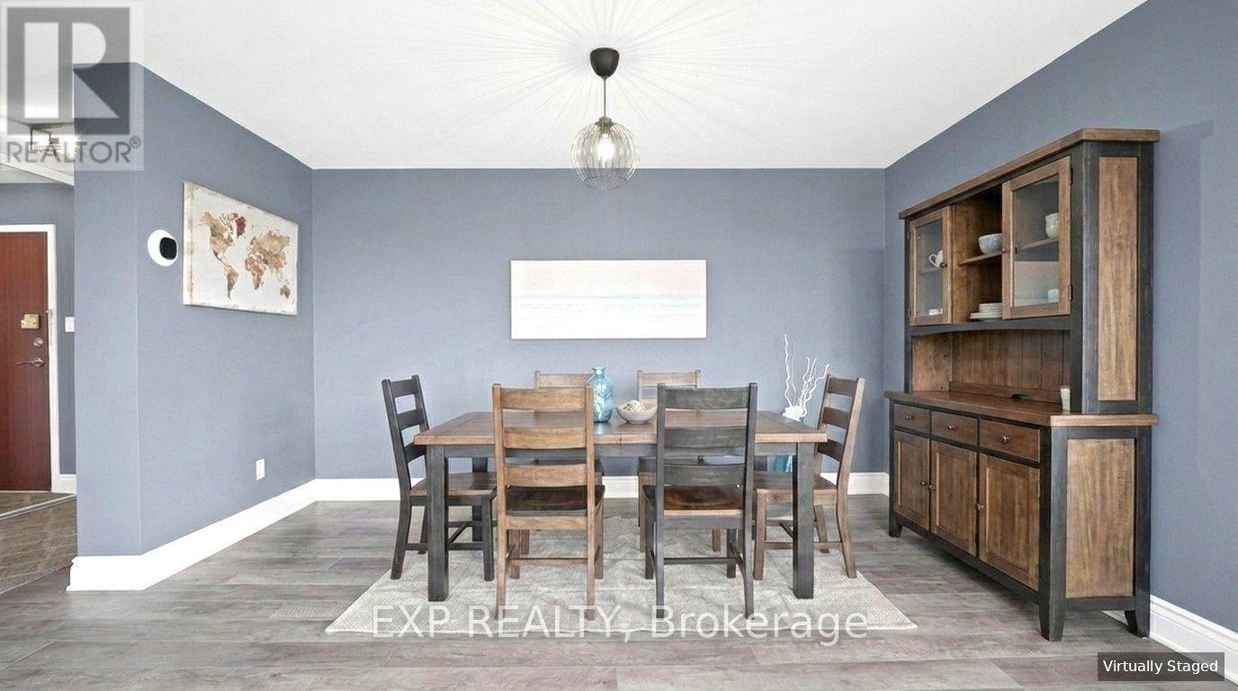 #307 880 DUNDAS STREET W - Image 9