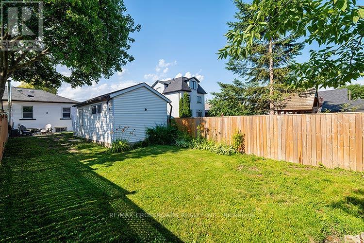 65 MANITOBA STREET - 29
