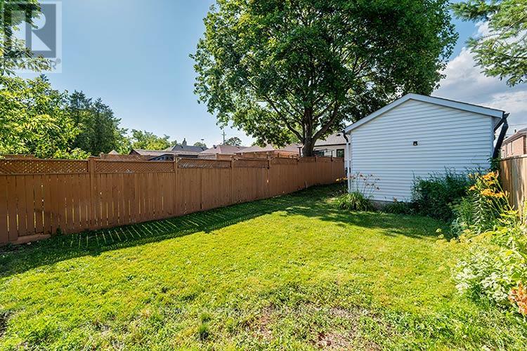 65 MANITOBA STREET - 33