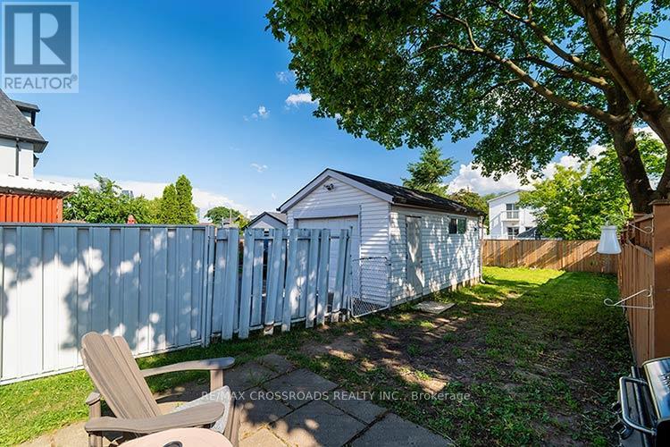 65 MANITOBA STREET - 36