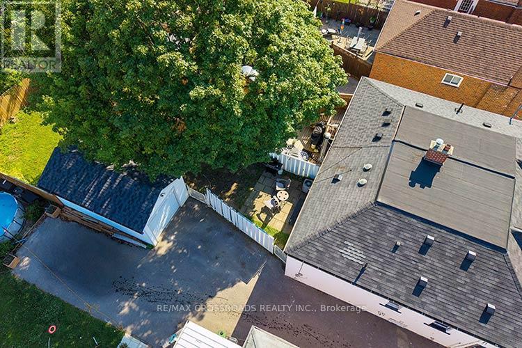 65 MANITOBA STREET - 38