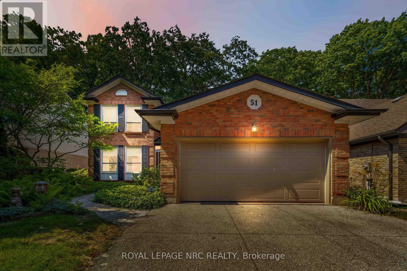 51 FORESTVIEW DRIVE - 2