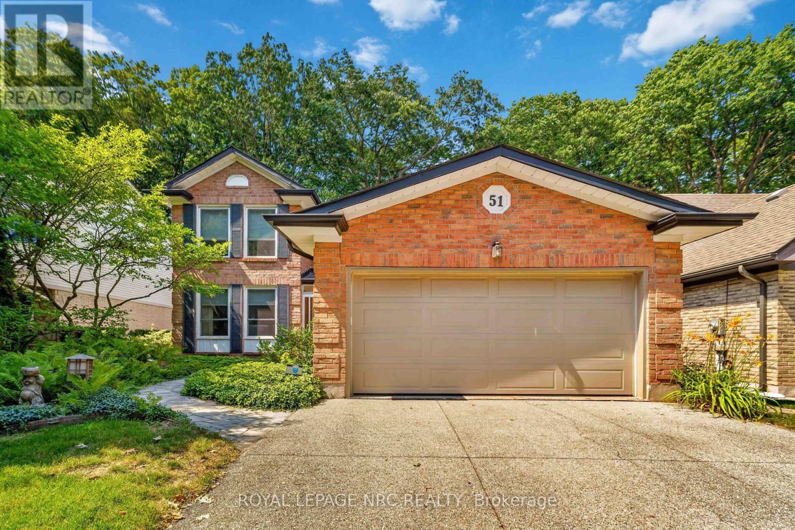 51 FORESTVIEW DRIVE - 1