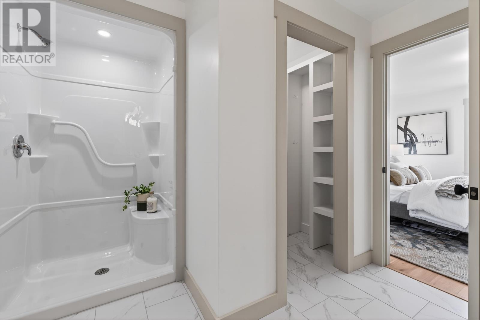 287 Greenwood Drive - 21