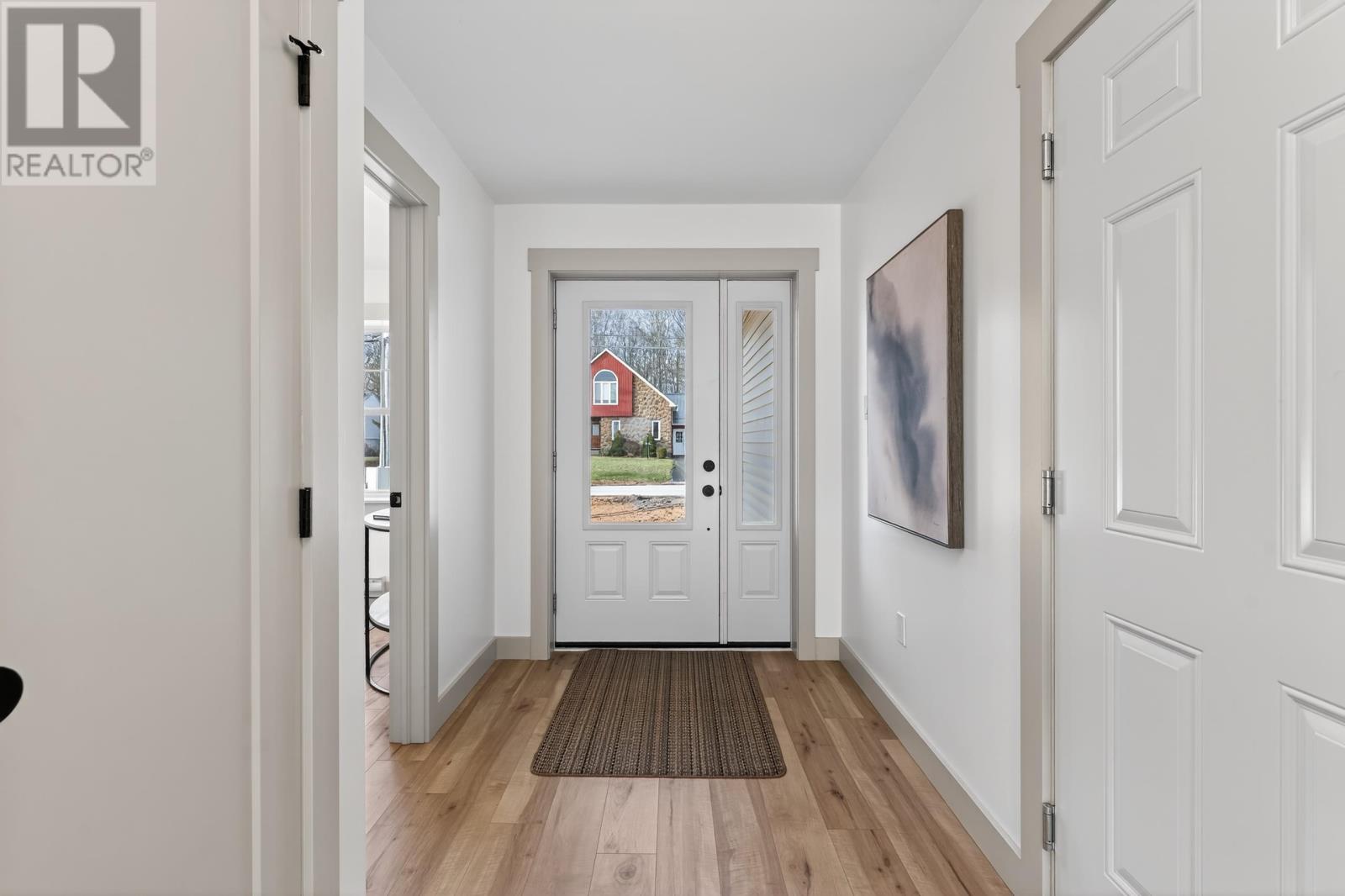 287 Greenwood Drive - 24