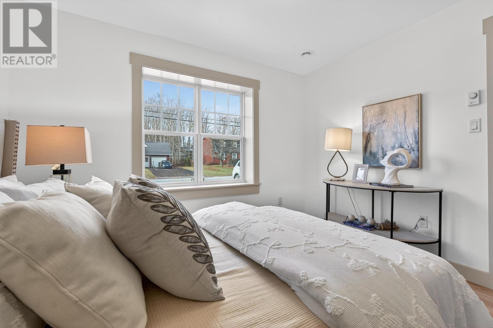 287 Greenwood Drive - 26