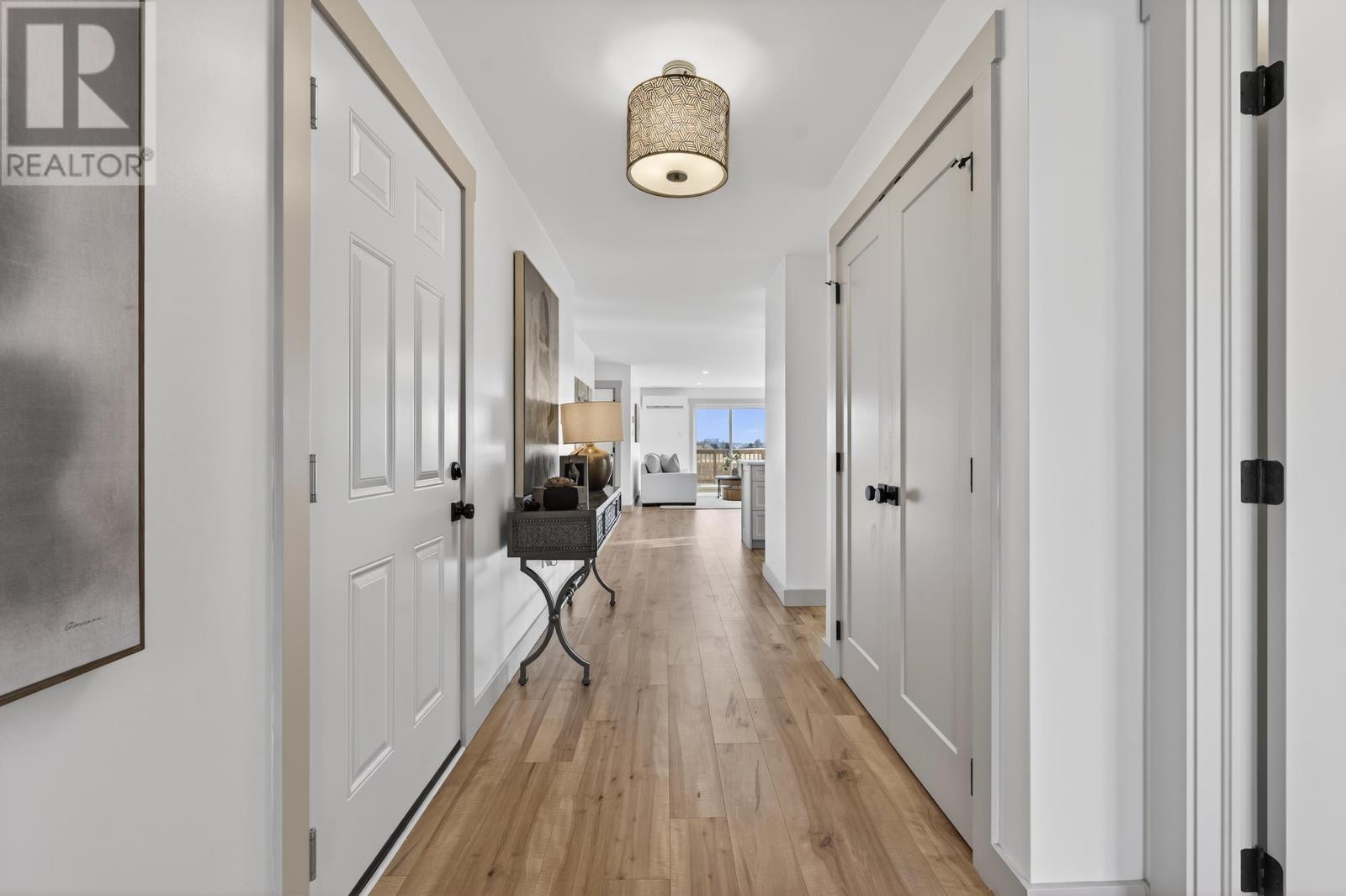 287 Greenwood Drive - 27