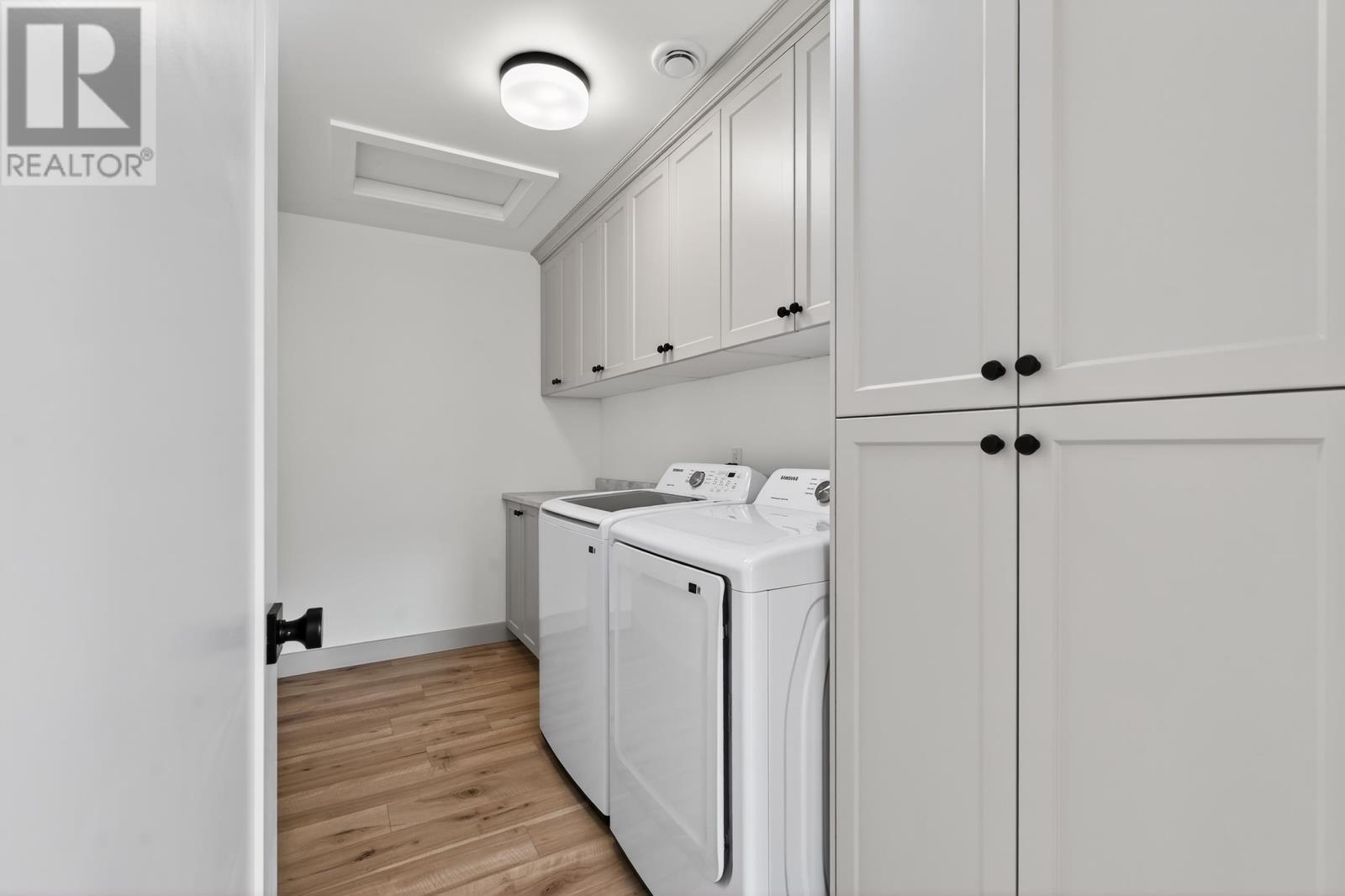 287 Greenwood Drive - 33