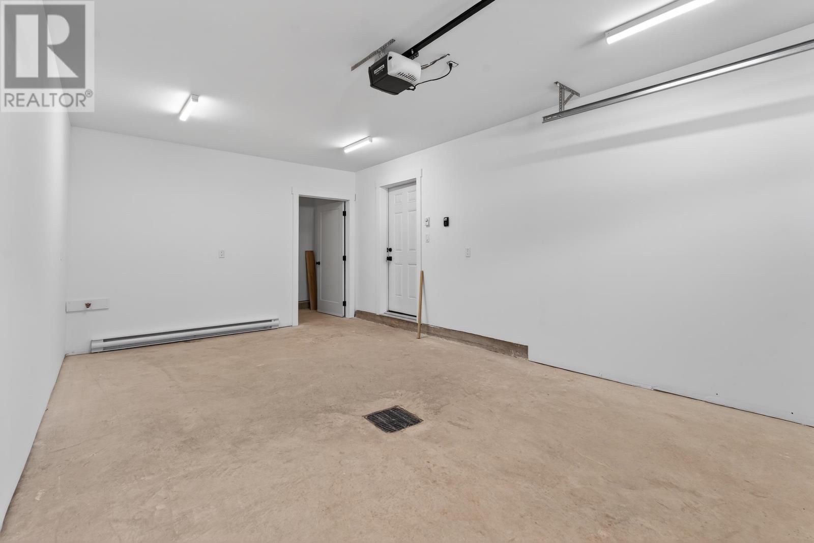 287 Greenwood Drive - 35