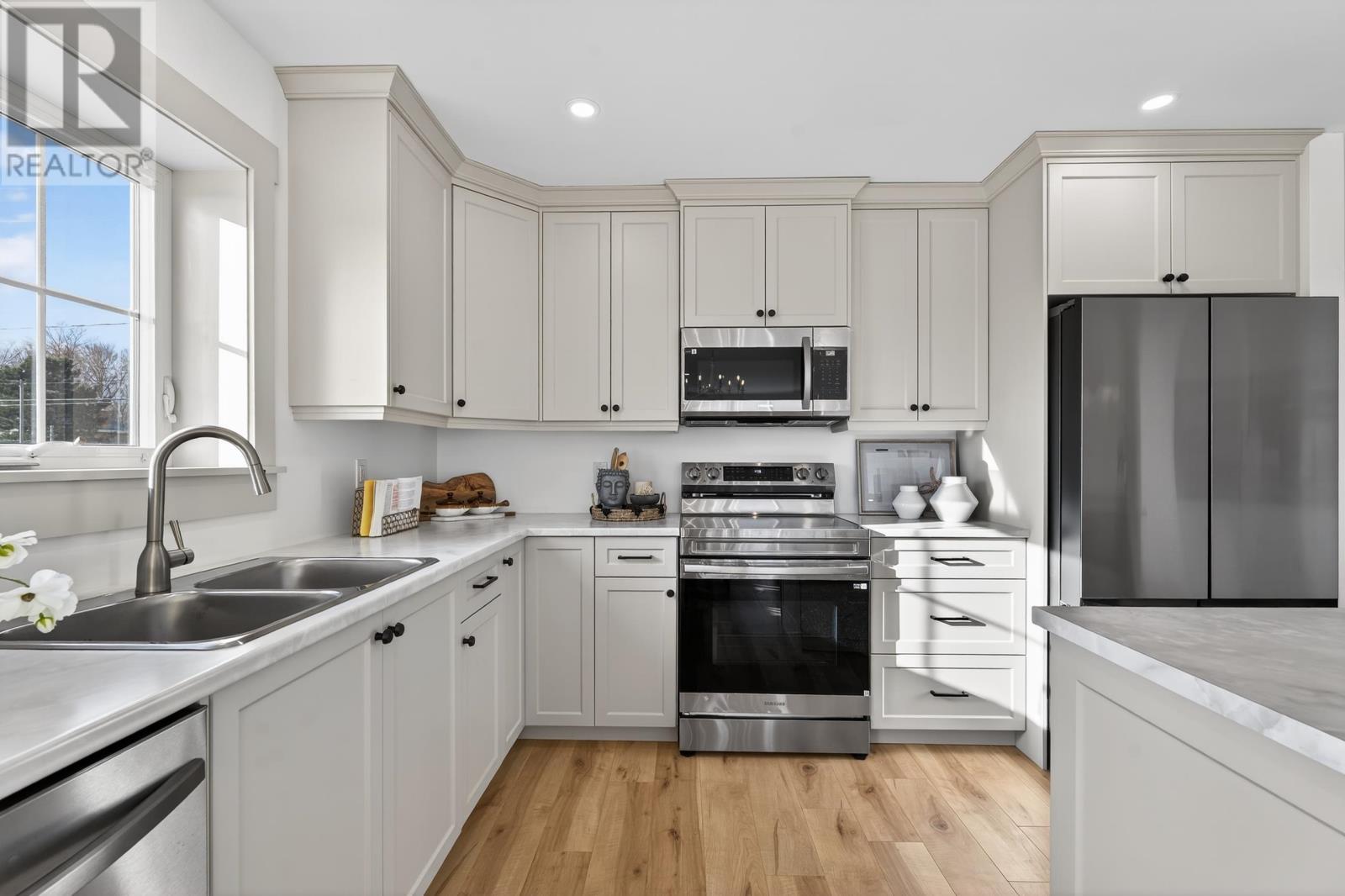 287 Greenwood Drive - 4