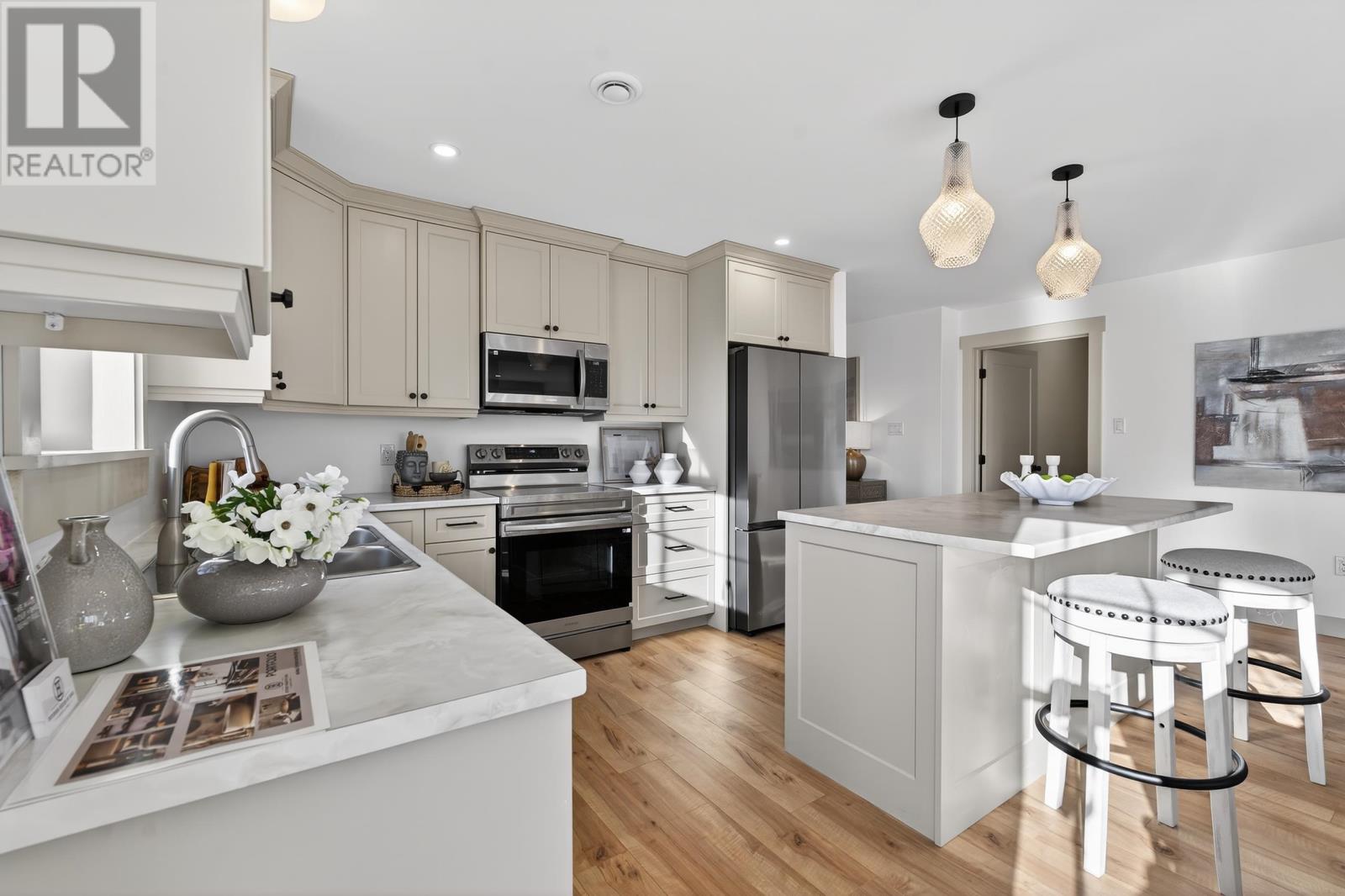 287 Greenwood Drive - 5