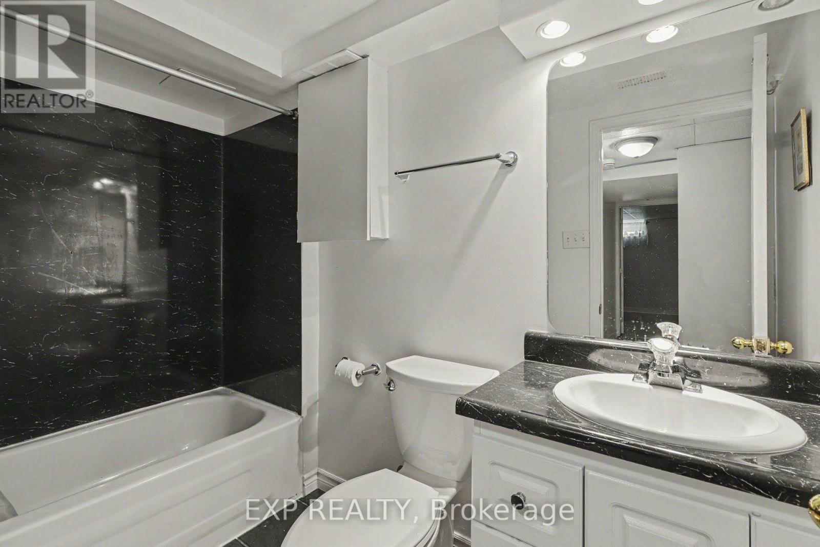 61 MONTEREY DRIVE - 24
