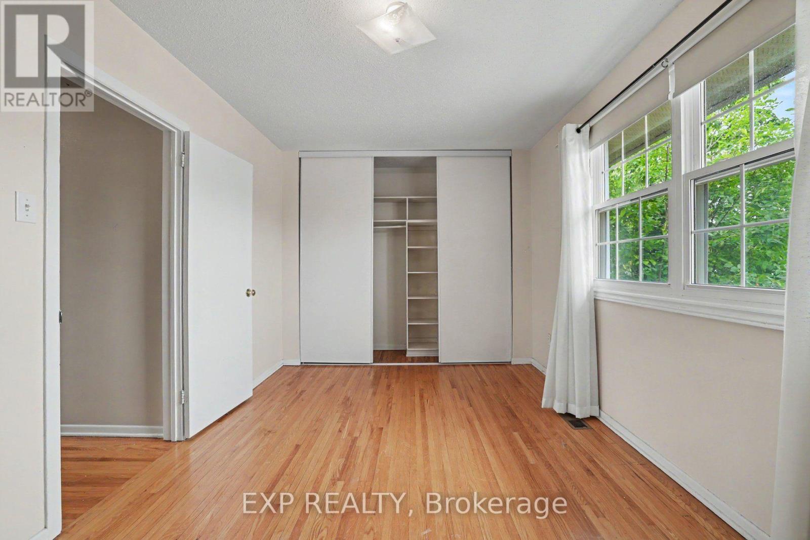61 MONTEREY DRIVE - 20