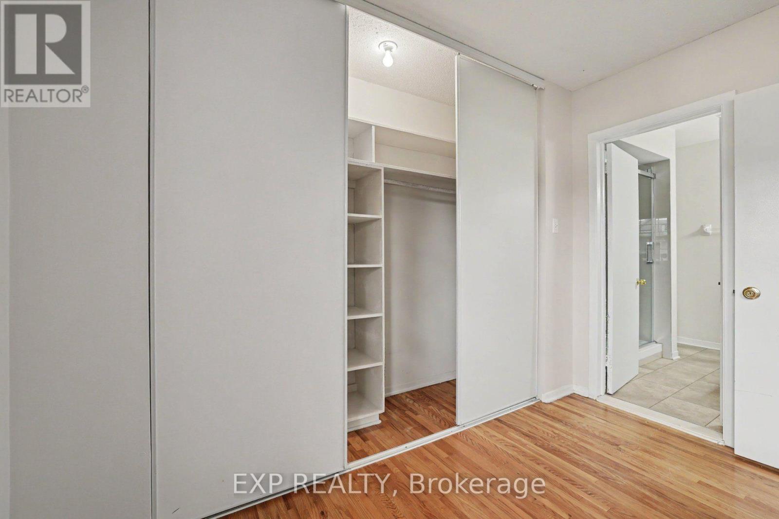 61 MONTEREY DRIVE - 15