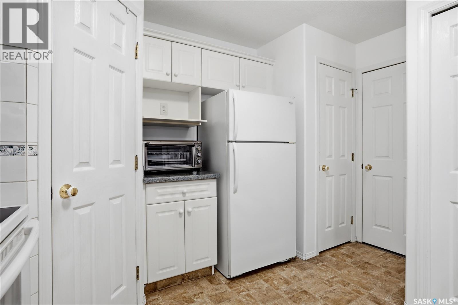 #5464 Rochdale BOULEVARD - 10