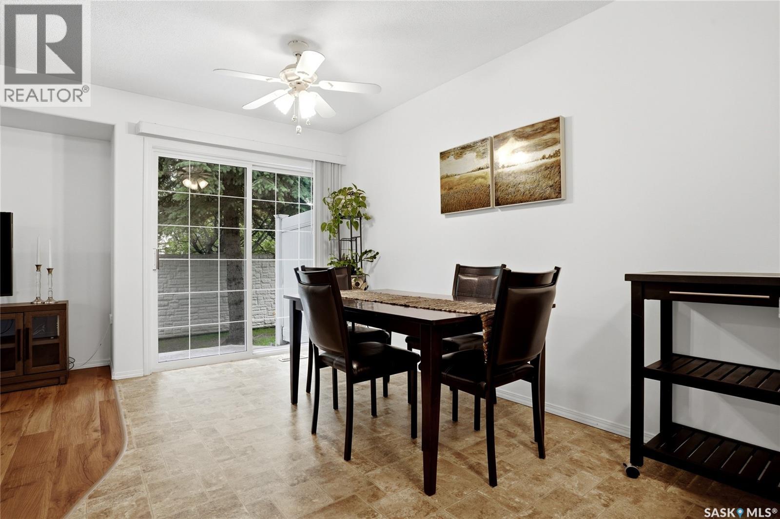 #5464 Rochdale BOULEVARD - 13
