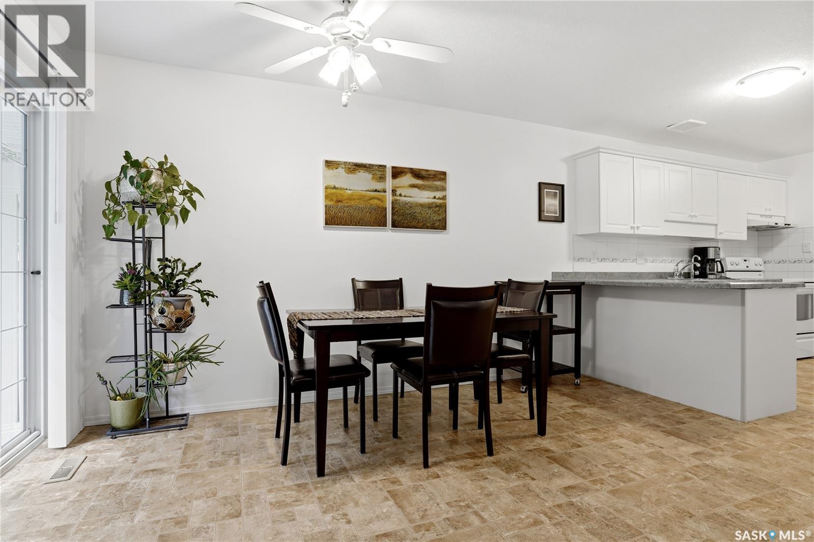 #5464 Rochdale BOULEVARD - 14