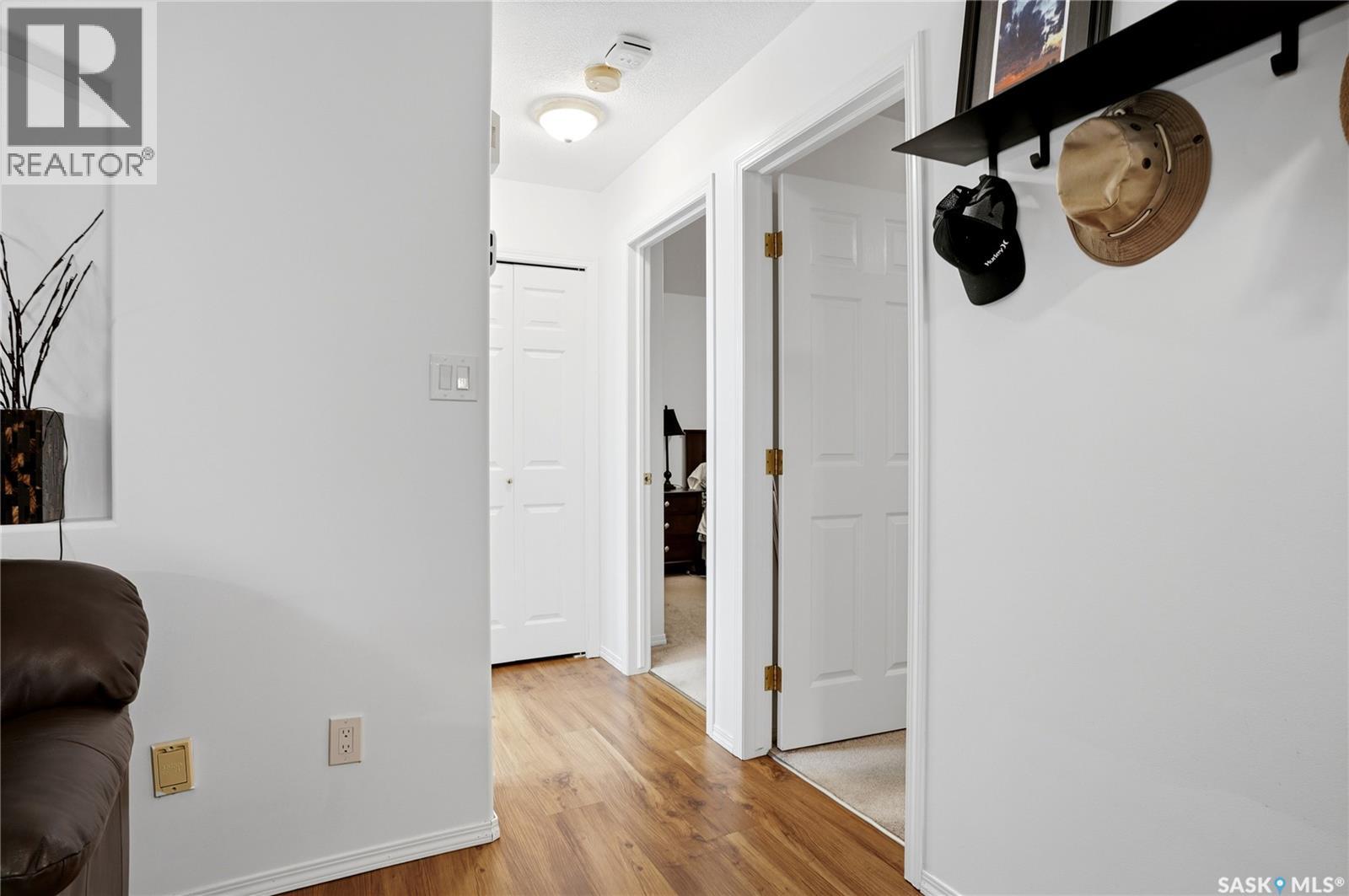 #5464 Rochdale BOULEVARD - 15