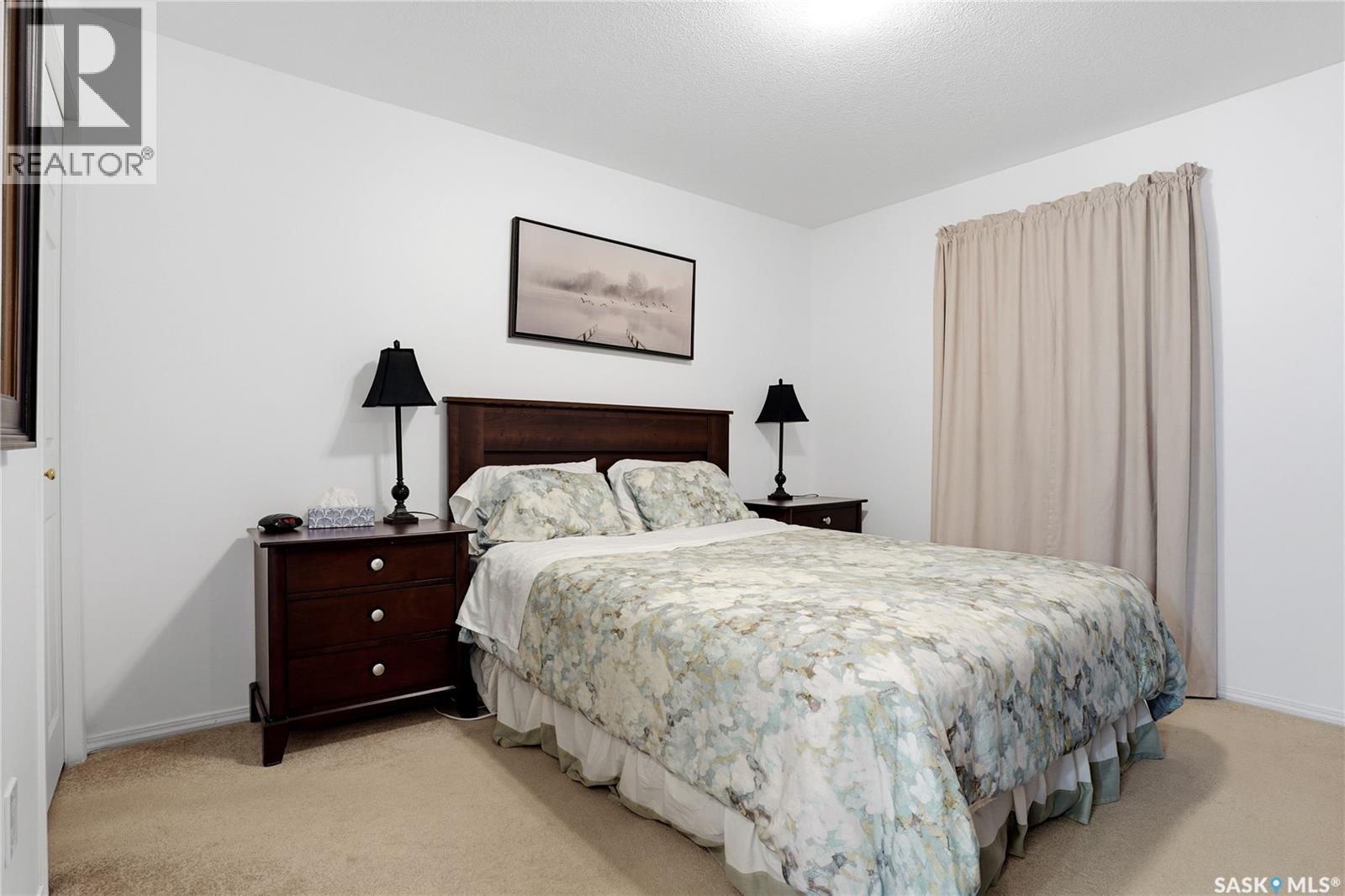 #5464 Rochdale BOULEVARD - 16