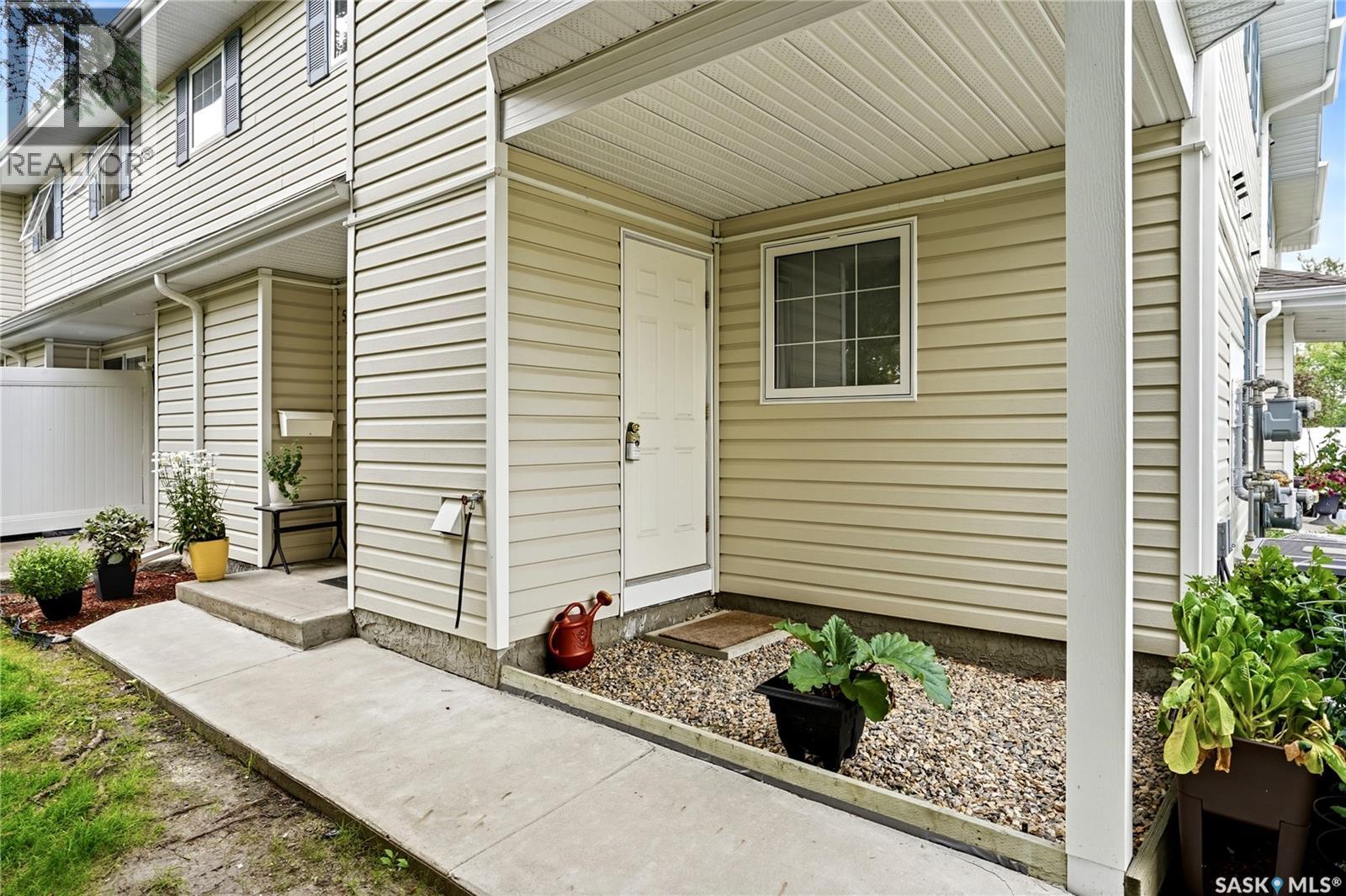 #5464 Rochdale BOULEVARD - 22