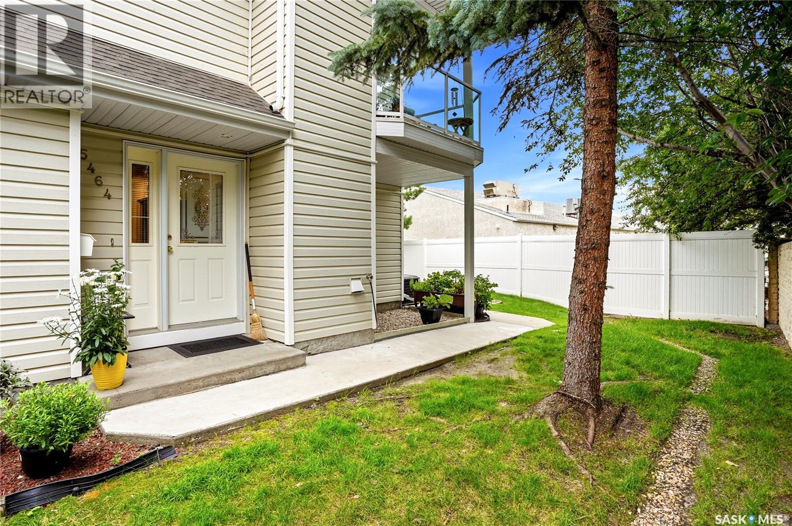 #5464 Rochdale BOULEVARD - 23