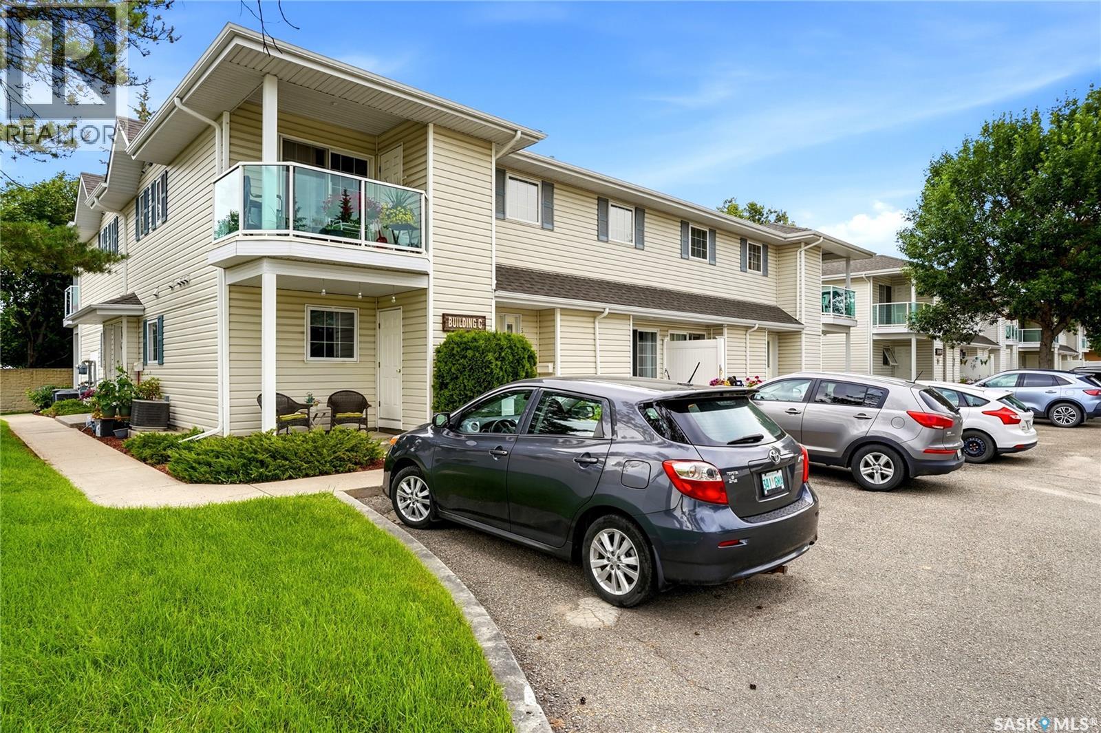 #5464 Rochdale BOULEVARD - 25