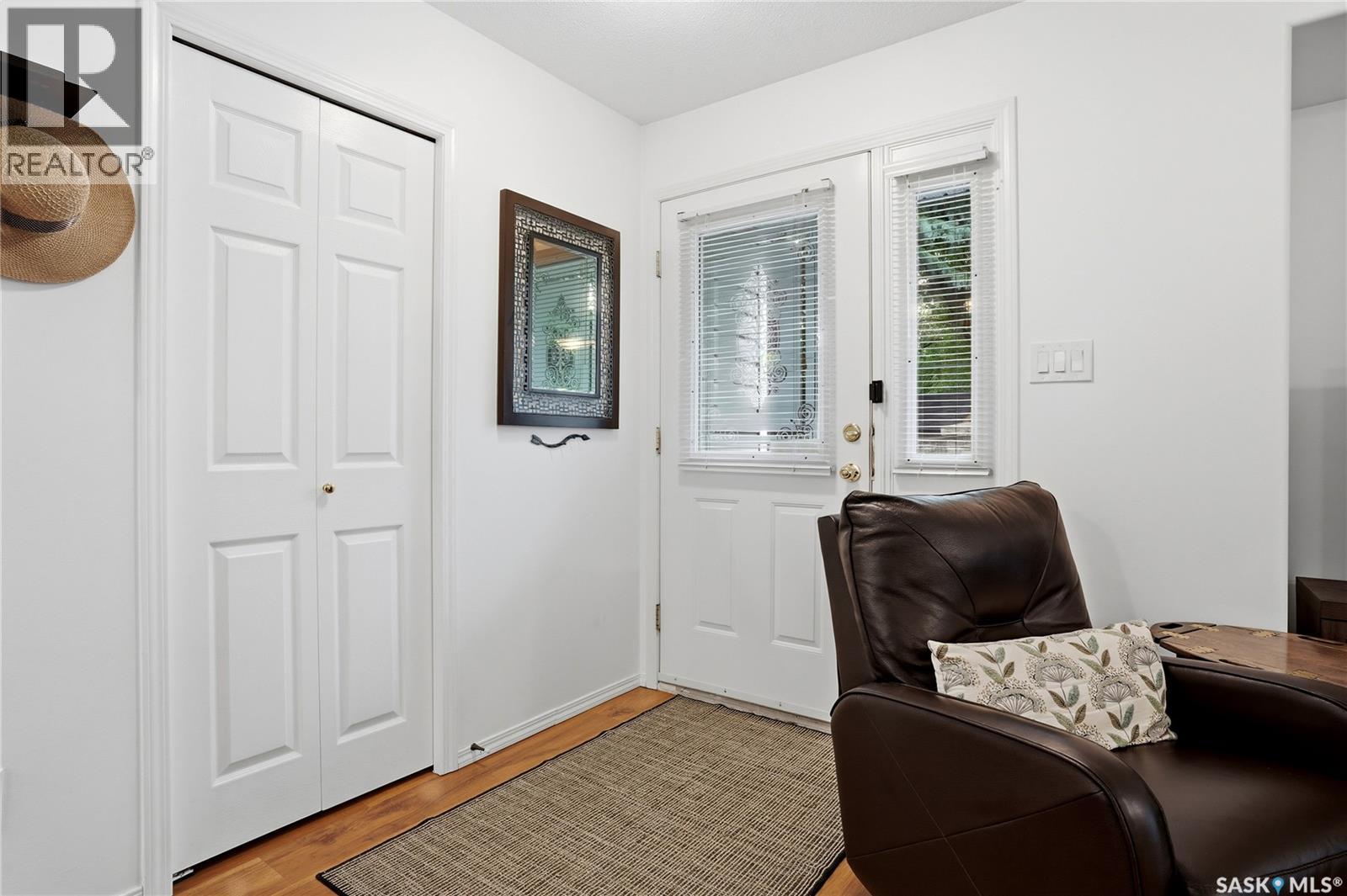 #5464 Rochdale BOULEVARD - 3