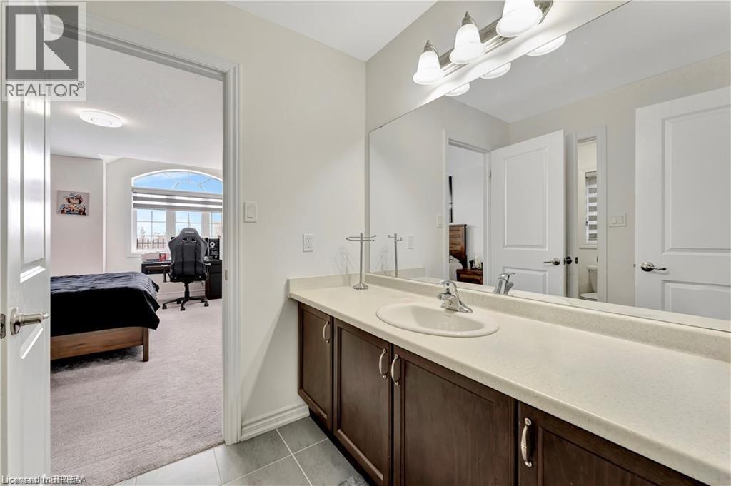 63 FLAGG Avenue - 26